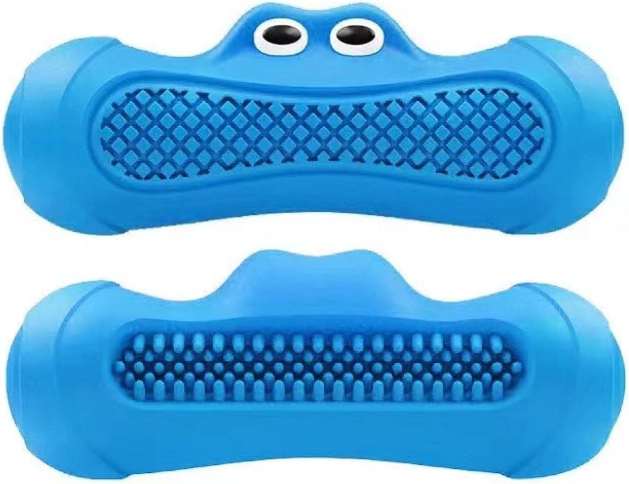 The Ultimate Chewing Experience for Your Pet