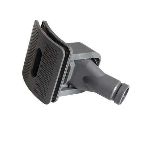 The Ultimate Solution for Pet Grooming: Pet Vacuum Grooming Brush Attachment