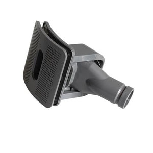 The Ultimate Solution for Pet Grooming: Pet Vacuum Grooming Brush Attachment
