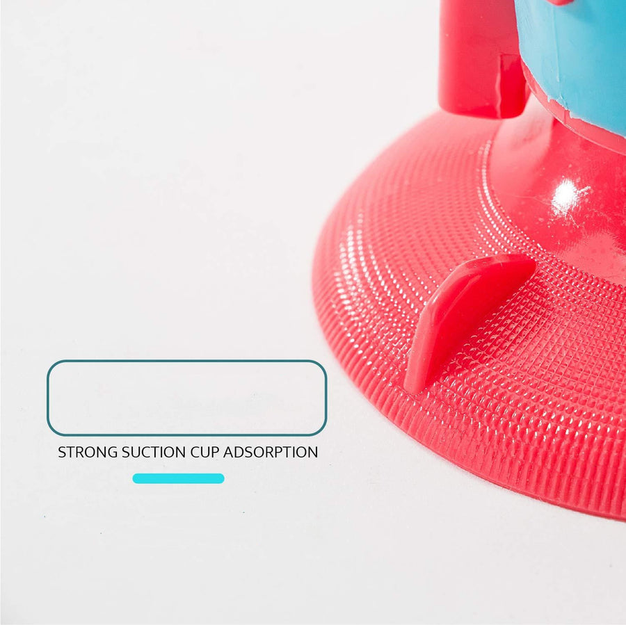 Why Your Pet Needs the Rocket Shaped Interactive Pet Treat Dispensing Toy