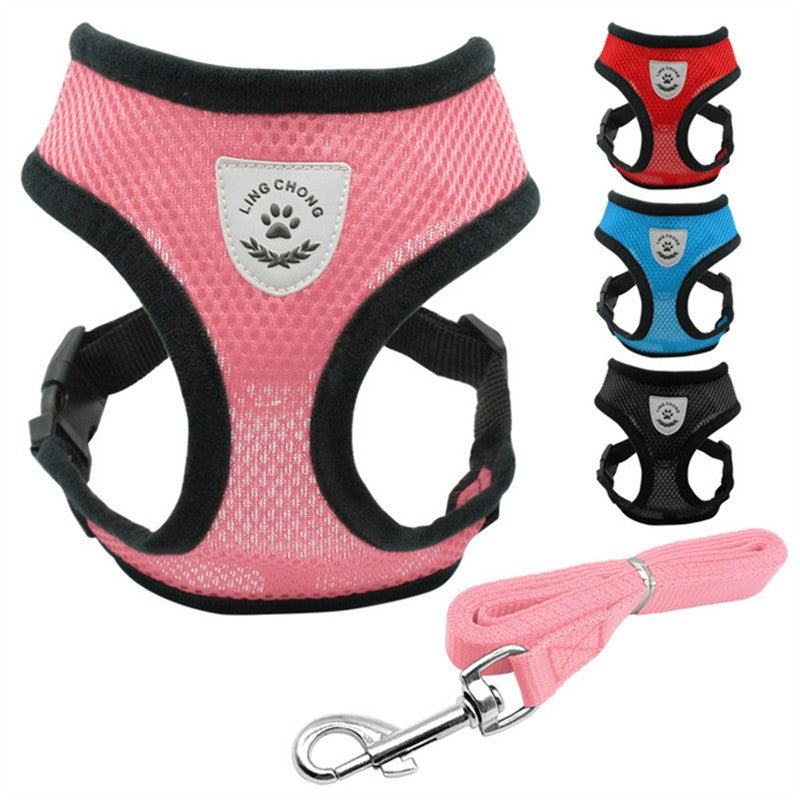 Why Every Pet Owner Needs the Pet Car Seat Belt Pet Leash